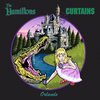 The Hamiltons - Clamor