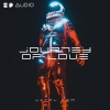 8D Tunes、Vital EDM、Dix Wille - Journey Of Love
