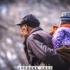 王利民纯音 - 写给爷爷的信 · 治愈纯音