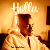 Bad Habeat、Tkaey - Holla