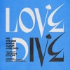 Oh_MacyLin - LOVE DIVE