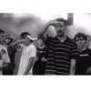 Negro Balle、MOLZI、Rabe、Mastra、Zafer SVK、LT、URSO - Superarse