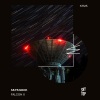 Skyknock - Falcon X (Extended Mix)