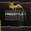 Sarita - Freestyle 1 (Explicit)