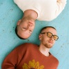 Laurence Guy、Miller Blue - My Heart Still Leans On You