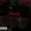 Ronfoeski、Lyrik - Facts (Explicit)