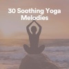 Lullabies for Deep Meditation - Reflection