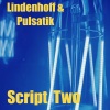Lindenhoff、Pulsatik - How Can It Be