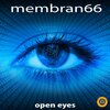 membran 66 - open eyes
