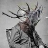 Leirosee、Benice、Okna - Hijos de la tierra