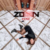 zoën - Time (Explicit)