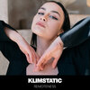 Klimstatic - Remoteness
