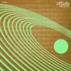 Lars Horton - Exact Number