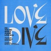 莫卡妮不是莫妮卡 - LOVE DIVE