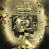 O.U.Bird - Live from the Trap 2 (Explicit)