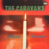 The Caravans - Jesus Will Fix It