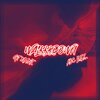 Abc Lulz、Gt mani - WALKKKDOWN (Explicit)
