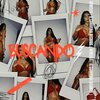 EL CAÑAVERAL RECORDS、Newells - Buscando (feat. Newells)(Explicit)