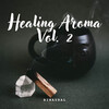 Binaural Beats Brain Waves Isochronic Tones Brain Wave Entrainment、Binaural Beats Deep Sleep、Binaural Bob - Reverie Sound