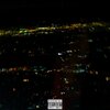 Lil Neesh - King Of The World/King Of My City (Explicit)