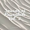 Binaural Boy、Binaural Beats、Binaural Shapers - Mild Rest