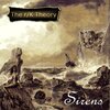 The r/K Theory - Sirens (Original Version)