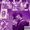 Tyler Antonius - Slr 1,2,3 (Explicit)