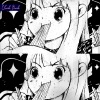 Bertiee - Belody girl