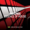 Hard Mix - Essence Of House