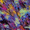 Leyzo、MadeinTYO - Walk (feat. MadeinTYO)(Explicit)