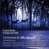 Marie-Michèle Desrosiers - Tu peux dormir le temps nous veille