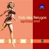 Club des Belugas《Wildcats Gotta Move》[MP3/LRC]