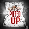 G.KIng Gargantuan - Sho Nuff (Explicit)