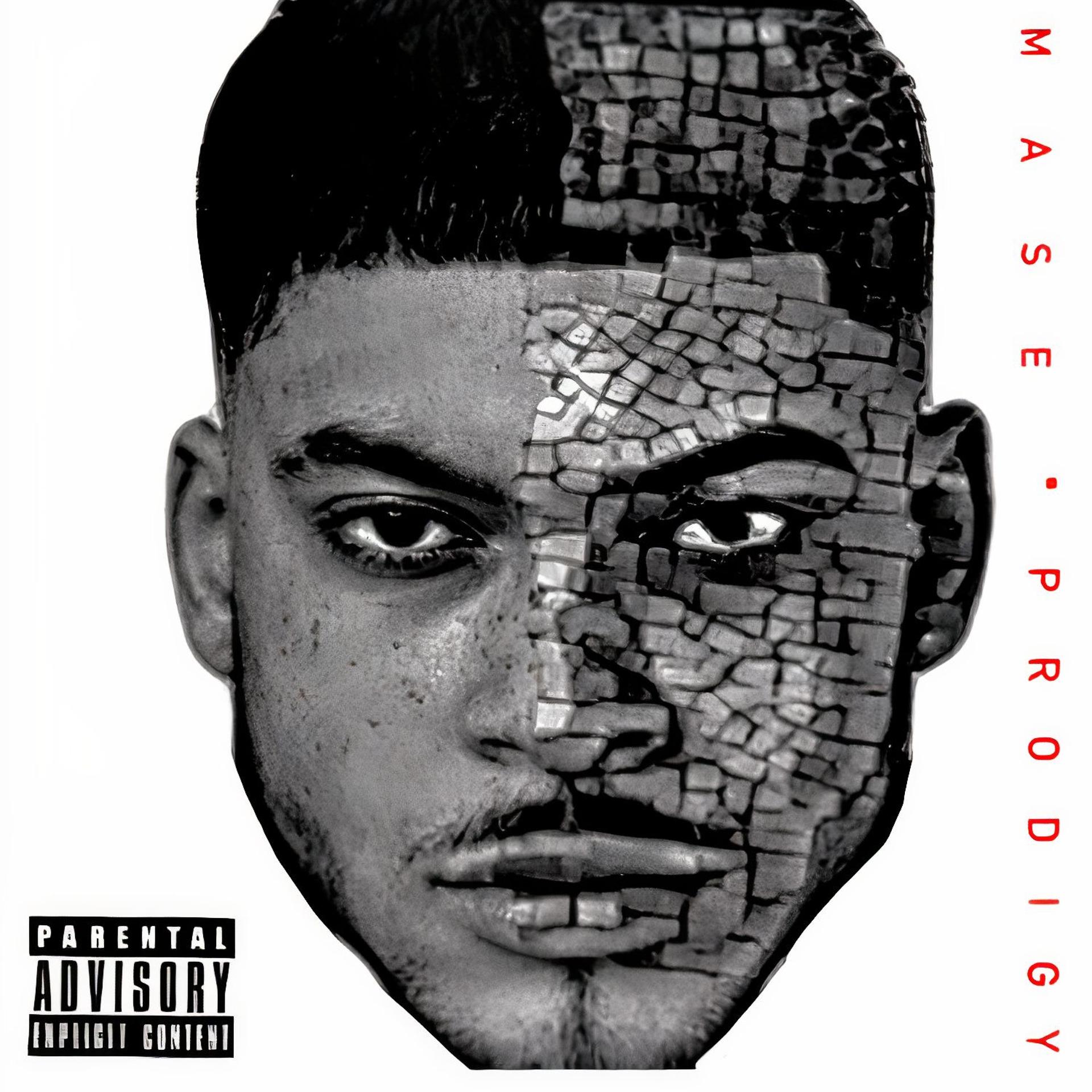 Mase - INDIE (intro)(Explicit)