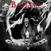 Bad Taste - Go Home