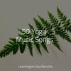 Soothing Nature Sounds、Sound Sleeping、Sleep Songs with Nature Sounds - Background Music