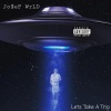 Jo$eF WrLD - Intro (Explicit)