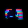 Coloray、Eagles & Butterflies - Sinners