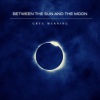 Greg Manning - And So it Begins
