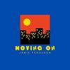 Jamie Ferguson - Moving On