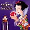 Frank Churchill、larry morey - Overture (序曲)