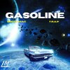 uncle mac、T.R.A.P - Gasoline (feat. T.R.A.P)(Explicit)