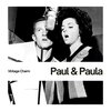 Paul & Paula - Young Lovers