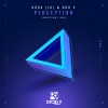 Gru V、Koda - Perception