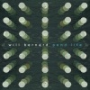 Will Bernard、Ches Smith、Chris Lightcap、john medeski、Tim Berne - Four Is More
