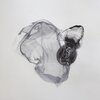 Tristan de Liège、Nyah - My Fires