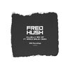 Fred Hush、Marco Bailey、Sigvard - Hillbilly Boy (Marco Bailey & Sigvard Remix)