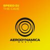 Speed DJ - The Cave (Extended Mix)