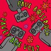 Paul Bassrock - Babylon System