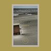Flowers on Monday、Patrick Chardronnet - Ferien